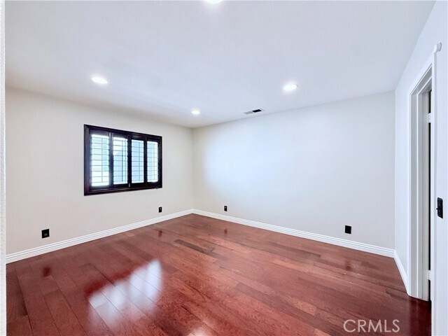 Building Photo - 26 Galena
