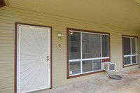 Building Photo - Townhouse in Ewa Beach