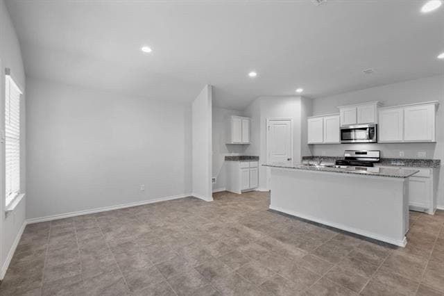 Building Photo - 9413 Firedog Dr