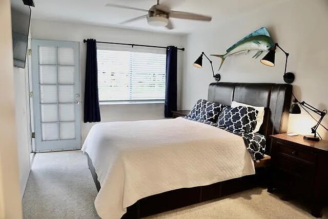 Building Photo - 1-Bedroom Retreat with Granite Accents in Serene San Marcos!"