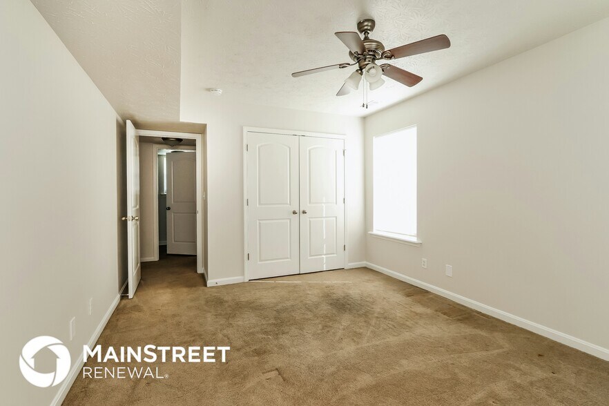 Building Photo - 4305 Jennymac Dr