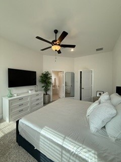 Building Photo - 7826 Starfish Arbor Dr