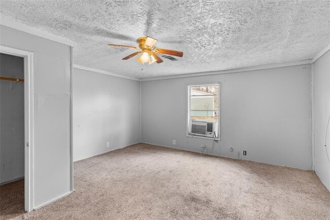 Building Photo - 31 A Jackson Rd