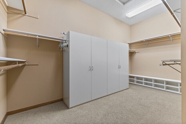 Building Photo - 11435 Kenyon Ct NE