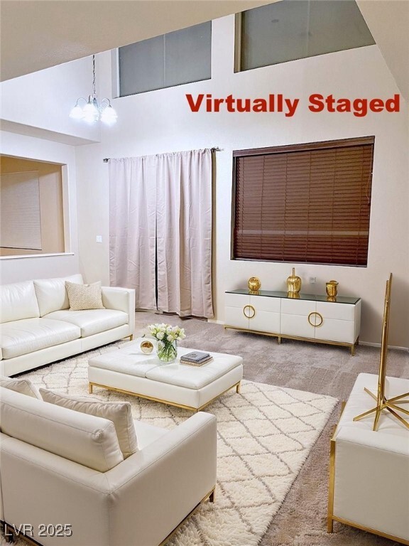 Building Photo - 7640 Sierra Paseo Ln