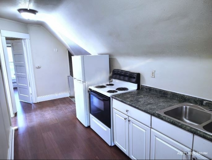 Building Photo - 1004 Butler Ave