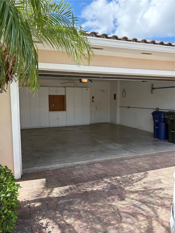Building Photo - 5397 Cambiago St