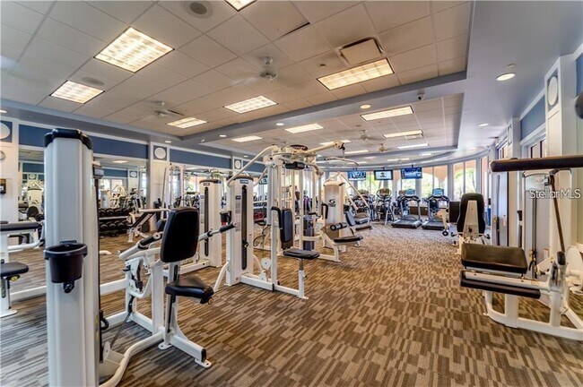Building Photo - 7707 Pesaro Dr