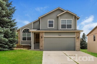 Building Photo - 7459 Klipspringer Dr