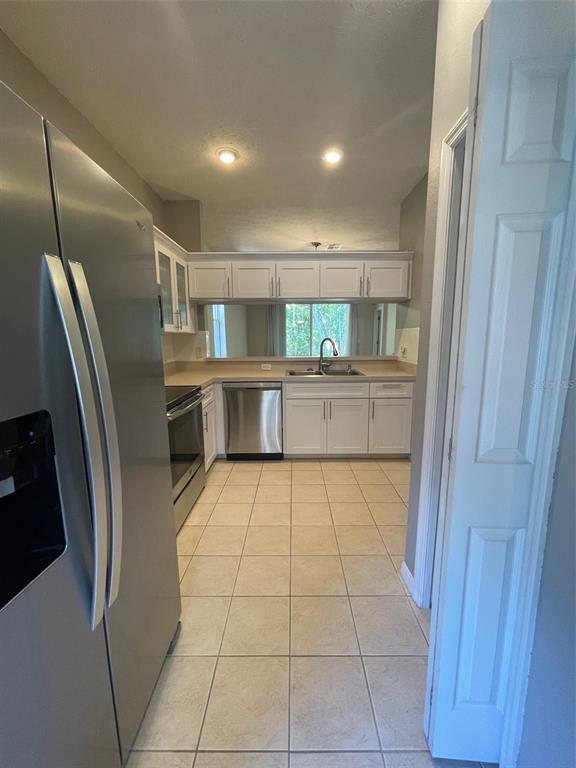 Building Photo - 12509 Cavalier Ct