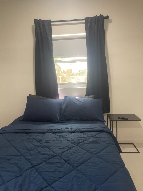 Building Photo - 18 NW 45th St