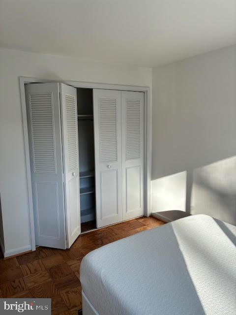 Building Photo - 10232 Rockville Pike