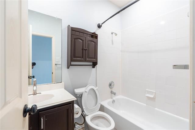 Building Photo - 4611 Santa Cruz Ln