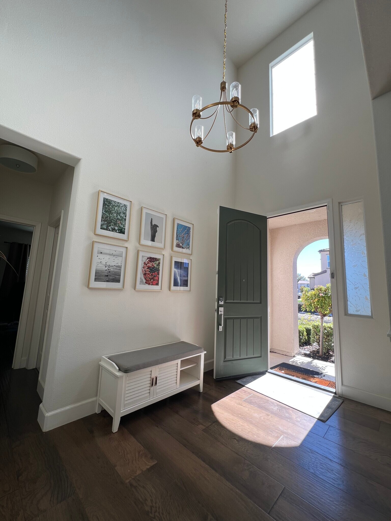 Building Photo - 2481 Azalea Ave