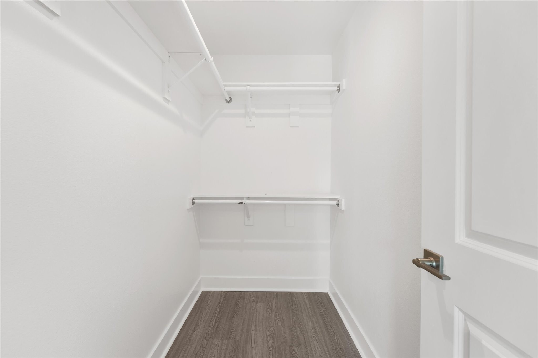 Building Photo - 3763 Wenatche Dr