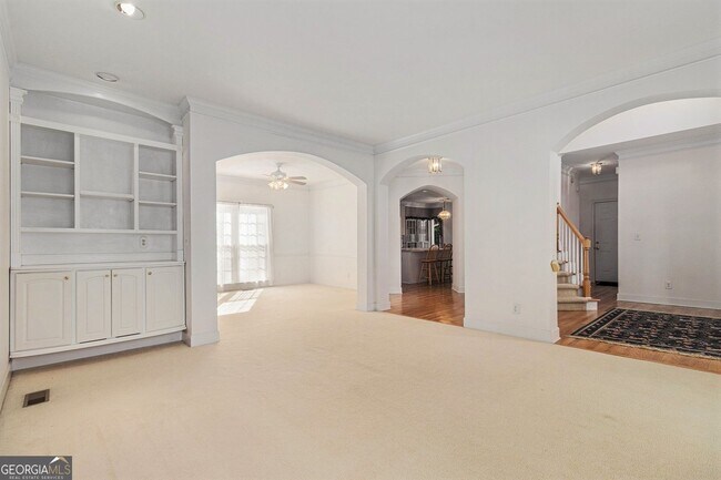 Building Photo - 2653 Danforth Ln