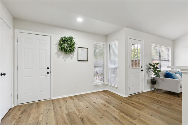 Building Photo - 1534 Haven Pl