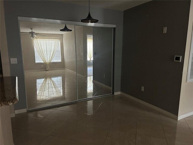 Building Photo - 2770 Coastal Bay Dr