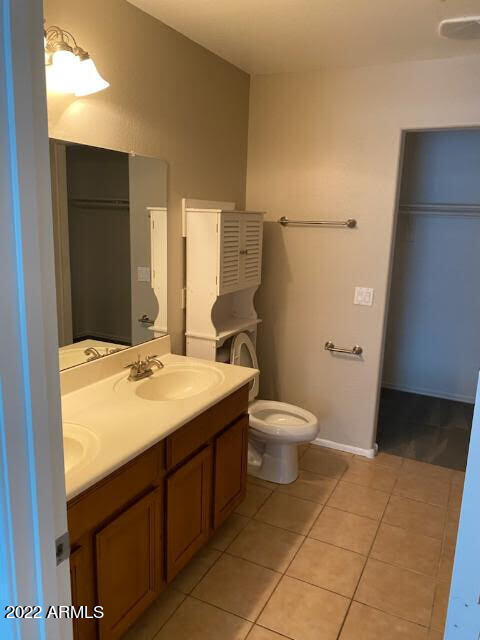 Building Photo - 8789 W Dreyfus Dr
