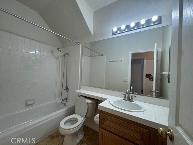 Building Photo - 3552 S Oak Valley Pl