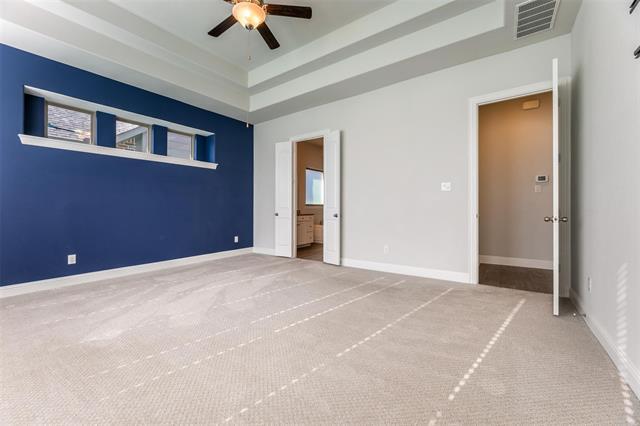 Building Photo - 128 Birdcall Ln