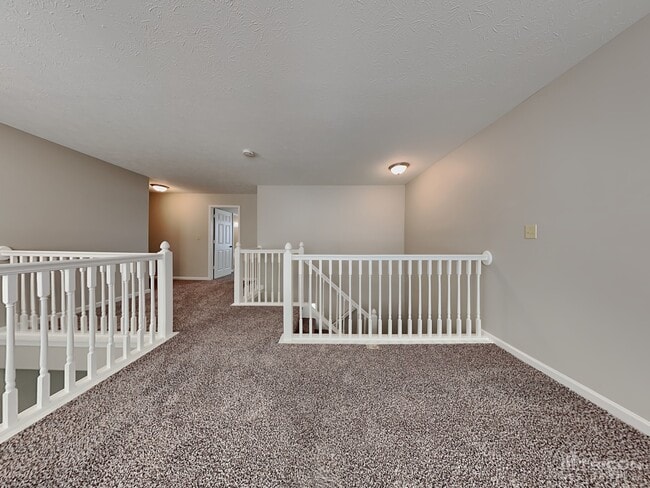 Building Photo - 2421 Ross Common Ct