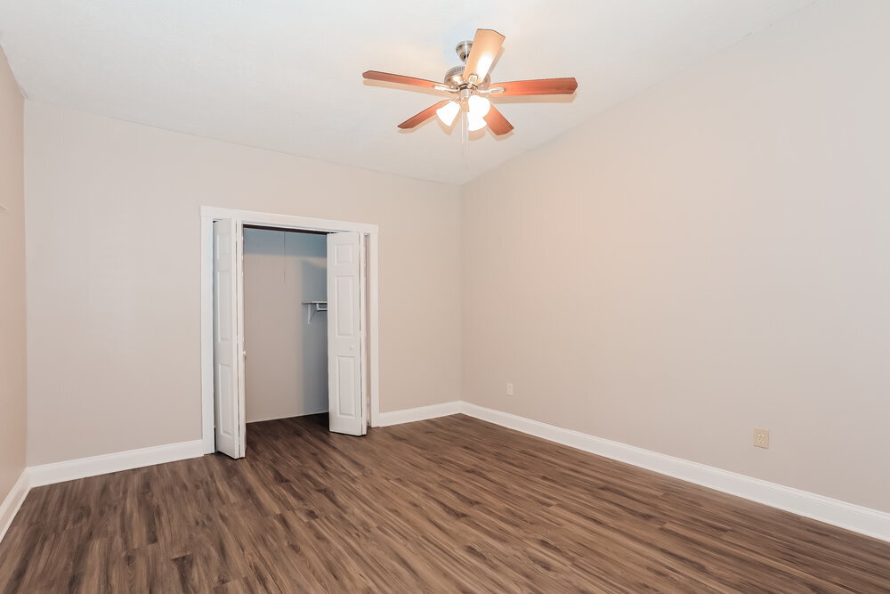 Building Photo - 1740 Eaglecreek Trail