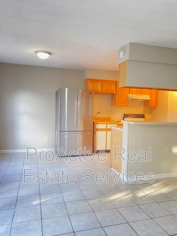 Building Photo - 1321 Ruddy Oak Ct