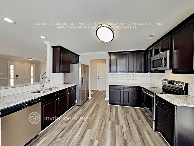 Building Photo - 108 Sterling Terrace Dr
