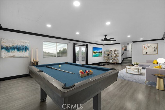 Building Photo - 2372 Stallion Dr