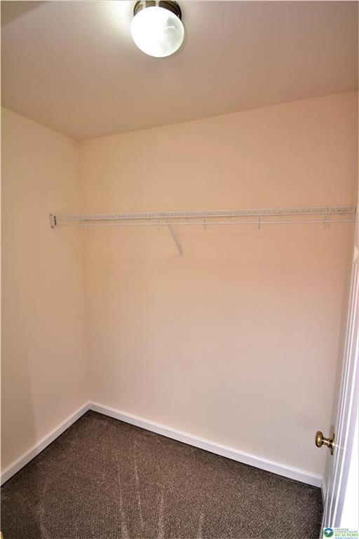 Building Photo - 101 Highlands Blvd