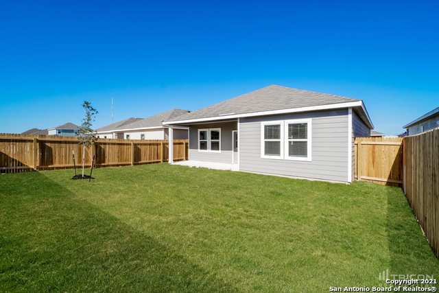 Building Photo - 14371 Gunsight Pass