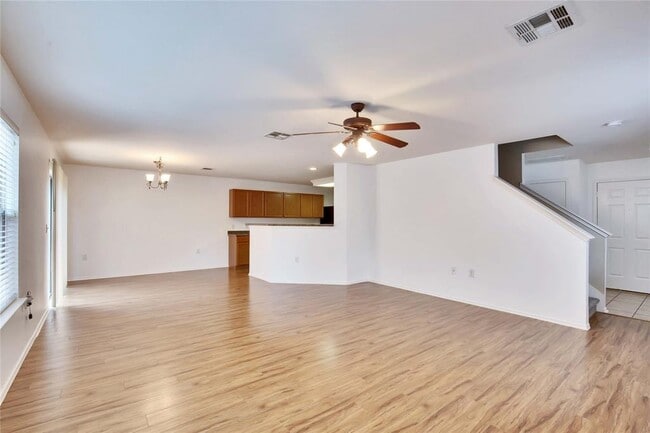 Building Photo - 6629 Doyal Dr