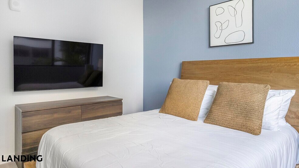 Building Photo - 3830 NW 11th St