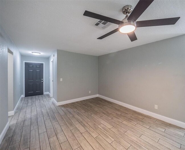 Building Photo - 2419 Rio Pinar Lakes Blvd
