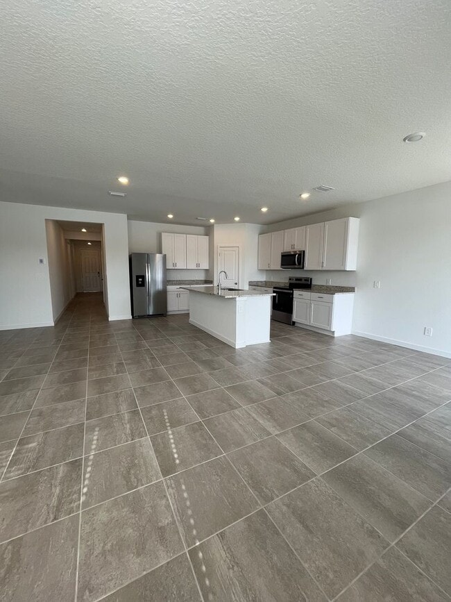 Building Photo - New Construction in Flagler Village 4bedroom 3 bath!!!!!