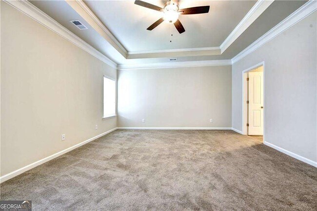 Building Photo - 5193 Woodline View Ln