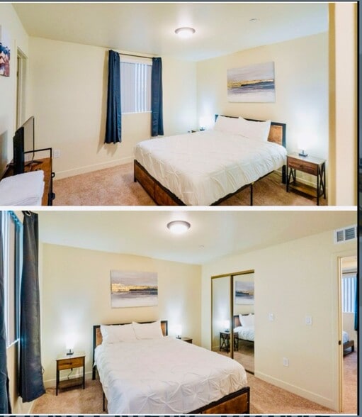 Building Photo - 4828 McKinley Ave