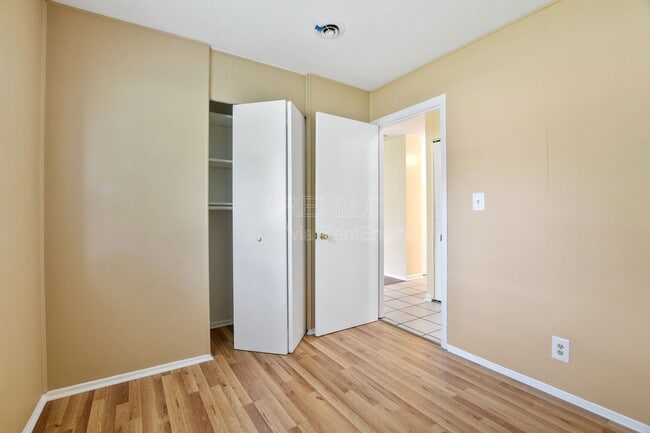 Building Photo - 5409 Ailanthus Trail