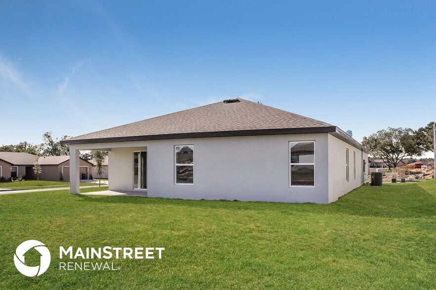 Building Photo - 1378 Brenway Dr