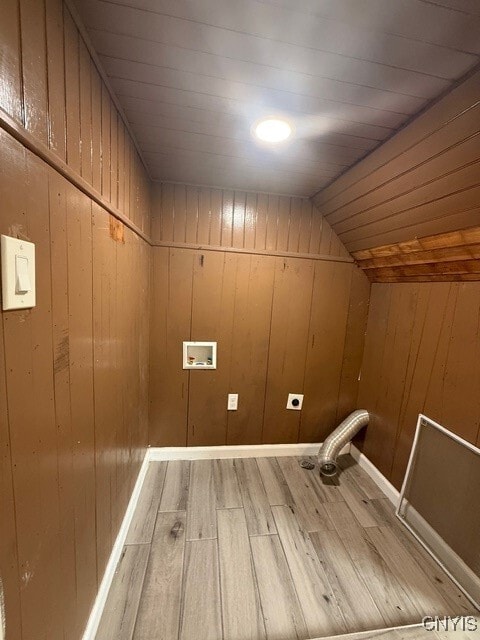 Building Photo - 1515 Oneida St