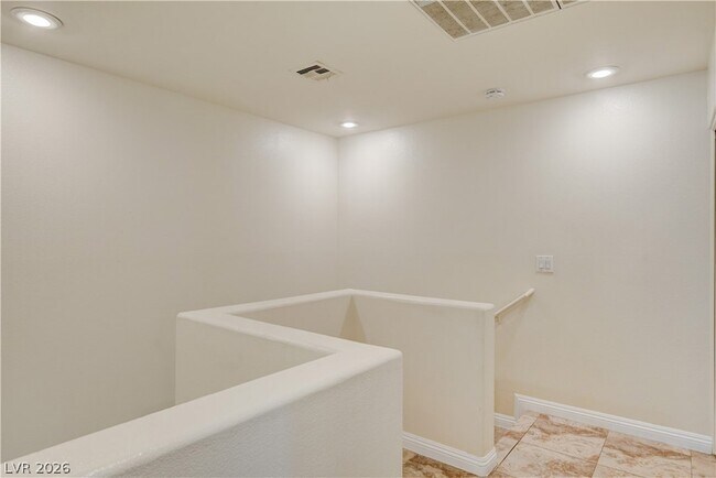 Building Photo - 4208 Perfect Drift St