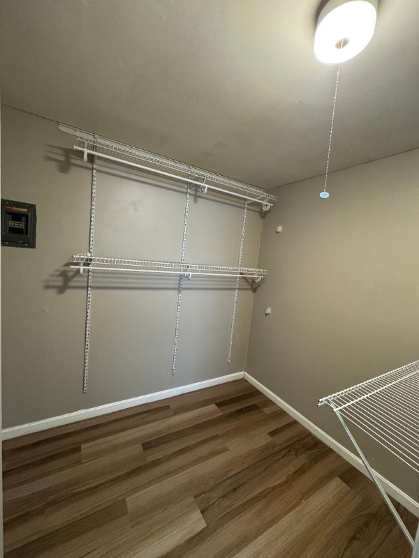 Building Photo - 1134 Omena Pl