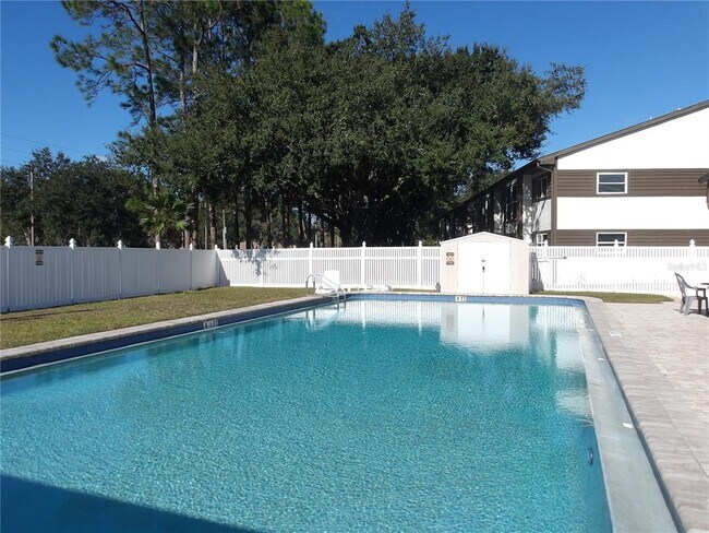 Building Photo - 4140 Passport Ln