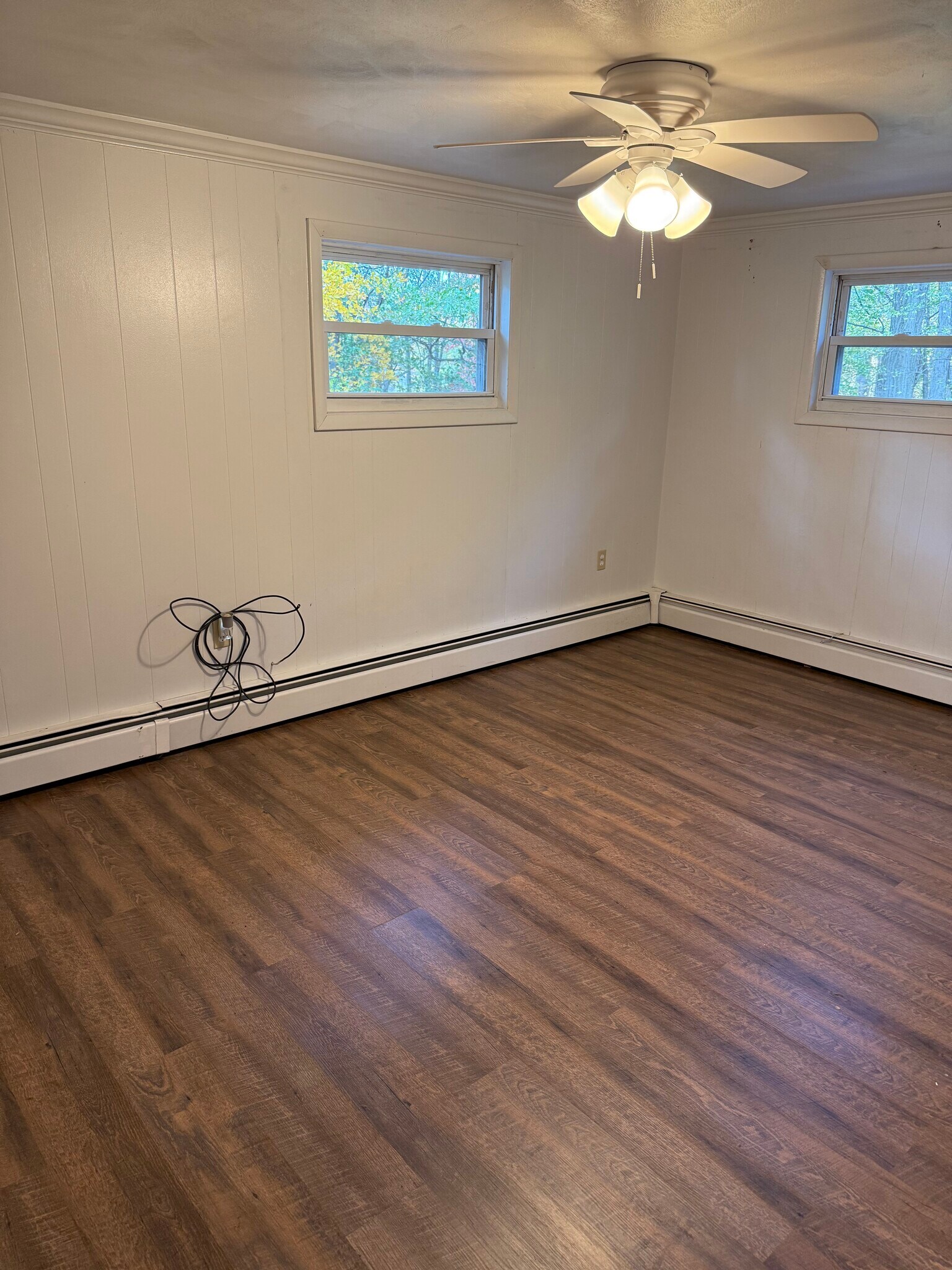 Building Photo - 6088 Church Rd