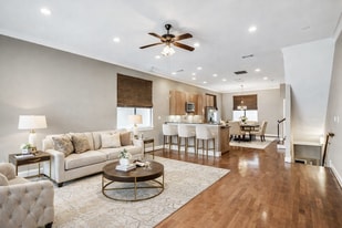 Building Photo - 3615 Edgar Pl