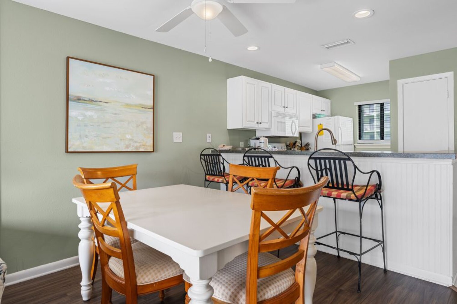 Building Photo - 23092 Perdido Beach Blvd