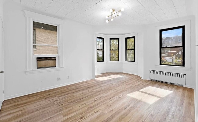 Building Photo - 56 Clifton Terrace