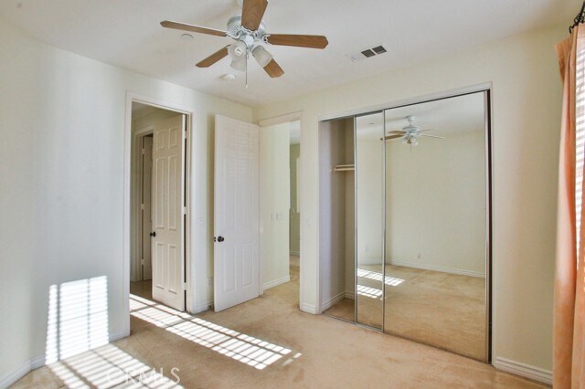 Building Photo - 4486 Southern Pointe Ln