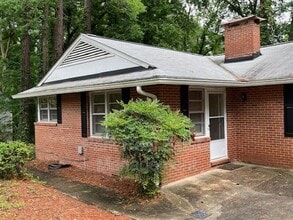Building Photo - 117 Purefoy Rd